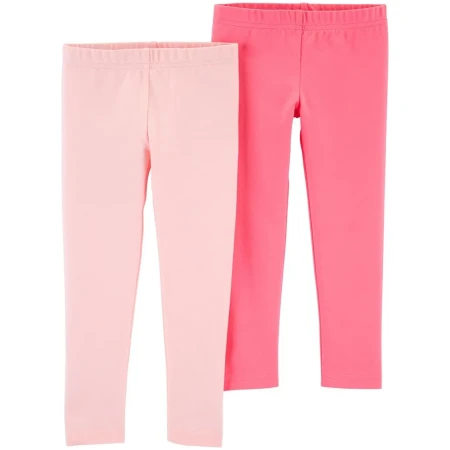 2-Pack Leggings
