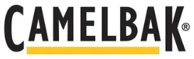 CamelBak