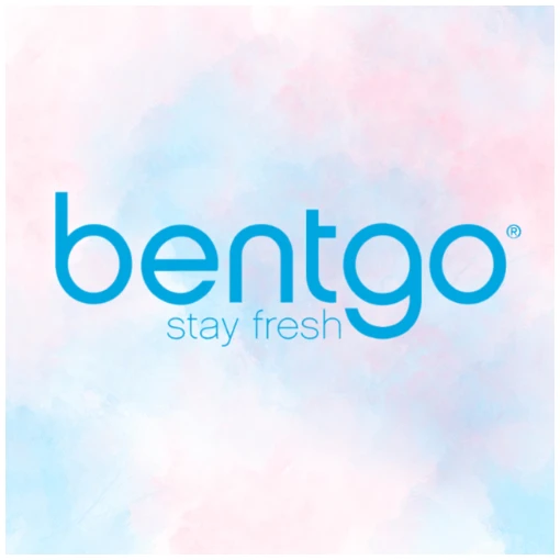 Bentgo® Kids