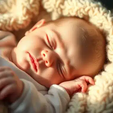 Choosing the Right Baby Feeding Bottle: A Comprehensive Guide