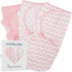 1_Small_Pink_3ES_Main_image_Box_Updated_2000X2000_eeaced2e-0001-4286-a5ae-5fe17997320d