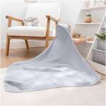 1_Slate_BHT_2P_with_hang_2000X2000_526131f6-fdb0-4431-b326-030596a46ced