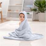 1_Slate_BHT_2P_with_hang_2000X2000_526131f6-fdb0-4431-b326-030596a46ced
